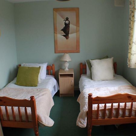 Deerpark B&B 波塔姆纳 外观 照片
